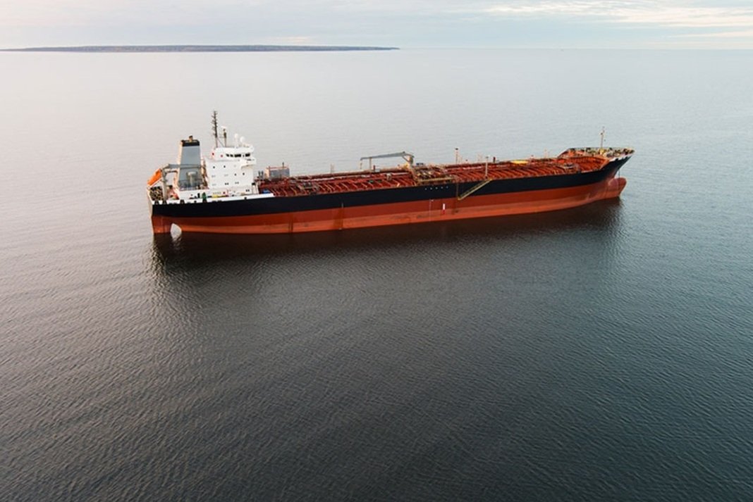 elexomeni epanakinisi-sti nausiploia tou ormouz