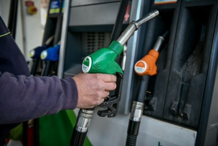 Ενέργεια σε τροχιά αβεβαιότητας: γεωπολιτικές εντάσεις και φόβοι για νέο κύμα ανατιμήσεων