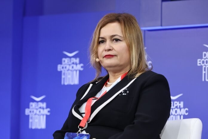 Επιδότηση έως 36.000 ευρώ για ανακαινίσεις κατοικιών – Στο επίκεντρο στεγαστικό και δημογραφικό