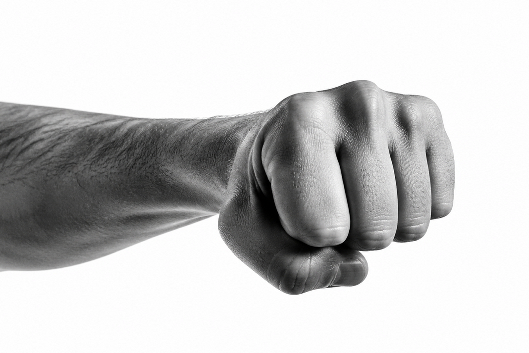 epithesi gia opadikous logous