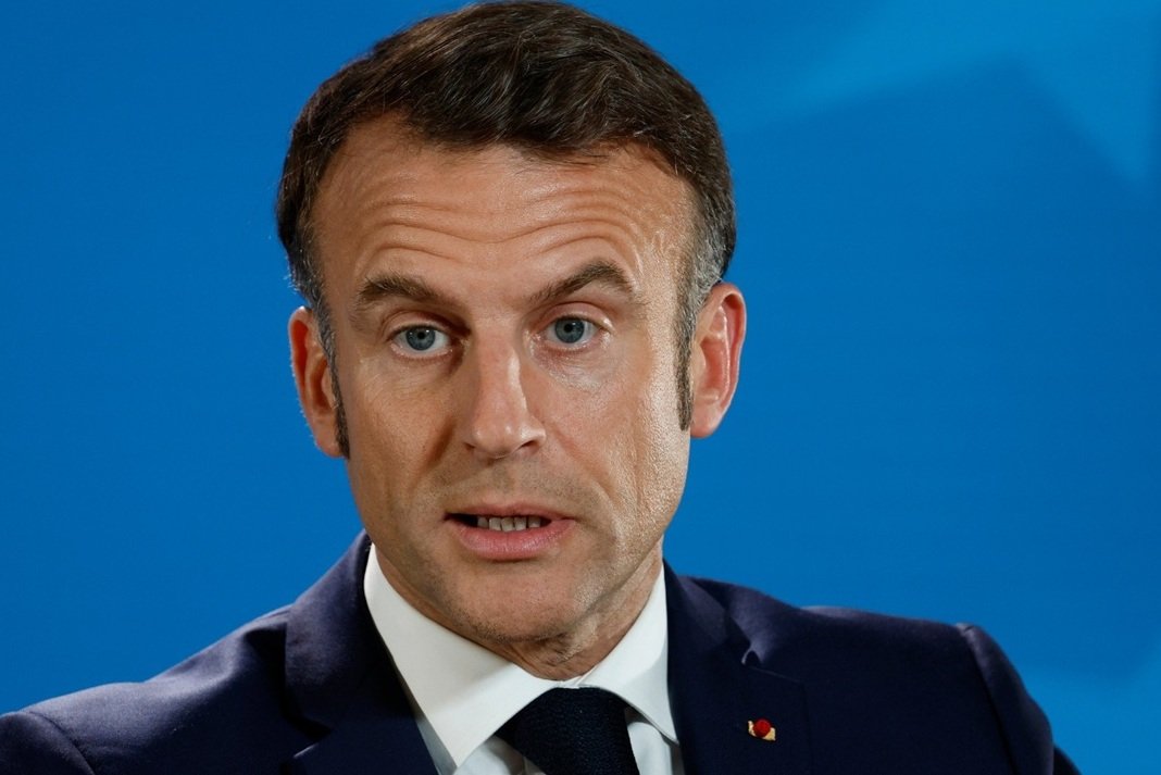 epithesi kata tis unifil