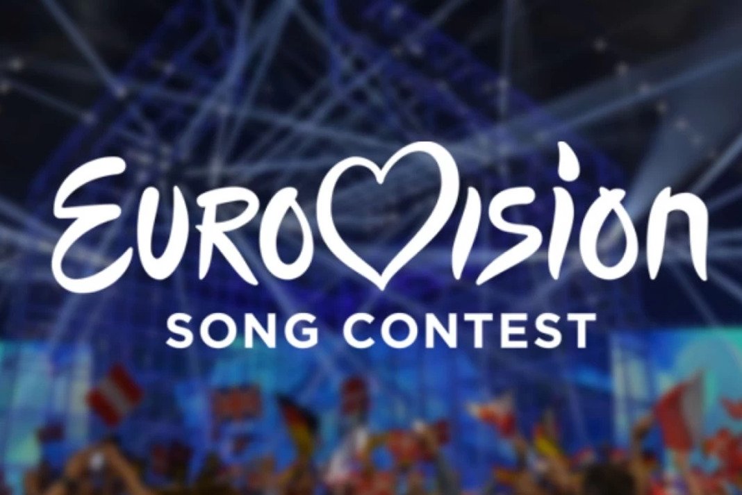eurovision 2026 oi protes provlepsis.