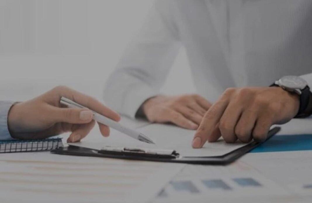 Νέο ρεκόρ ρυθμίσεων στον Εξωδικαστικό Μηχανισμό τον Μάρτιο