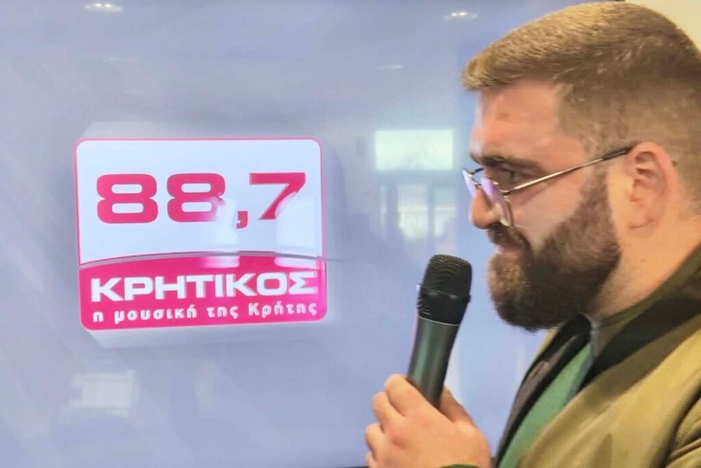 Σιμόπουλος, φεστιβάλ ελαιόλαδου