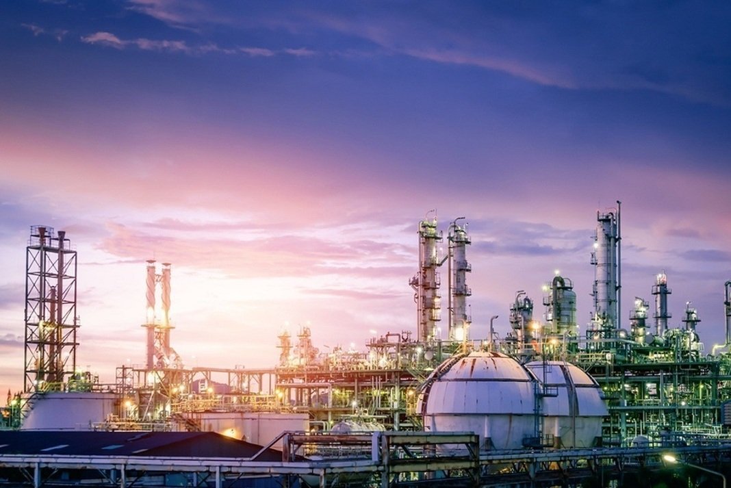 Σε τεντωμένο σχοινί η ευρωπαϊκή αγορά φυσικού αερίου ενόψει χειμώνα