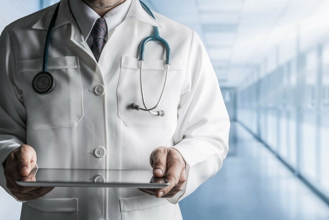 Νέο σύστημα παραπομπών: Aλλάζει η διαδικασία ραντεβού με ειδικό γιατρό