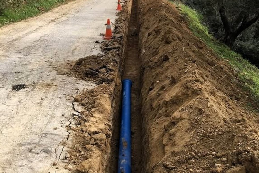 h deya xersonisou proxora se draseis