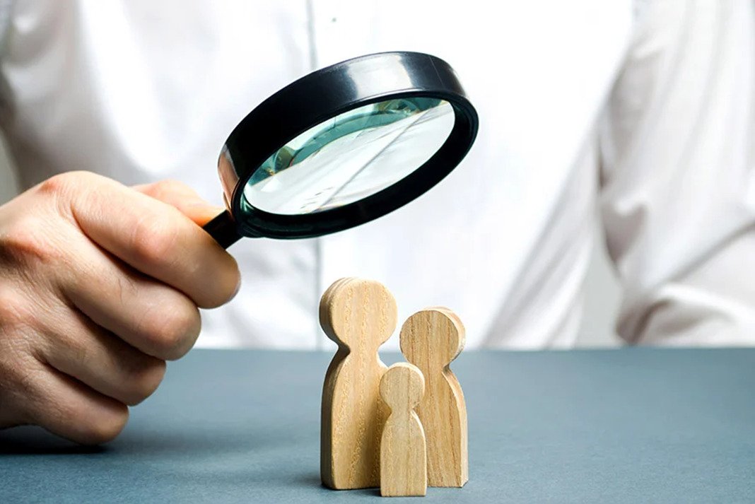 h dimografiki sirriknosi tis elladas