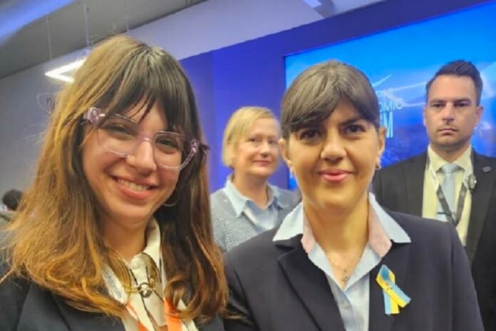 h kriti den einai perissoteo dieftharmeni