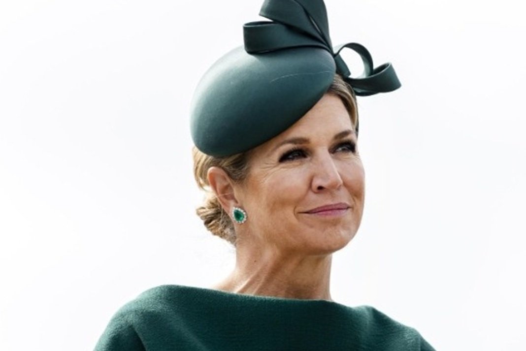 h-moda piso apo ta paraskinia