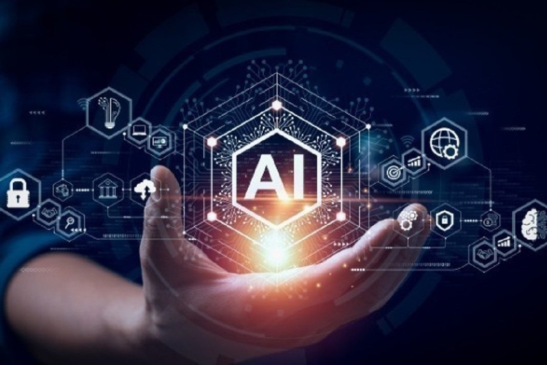 h viomixaniki texniki noimosyn