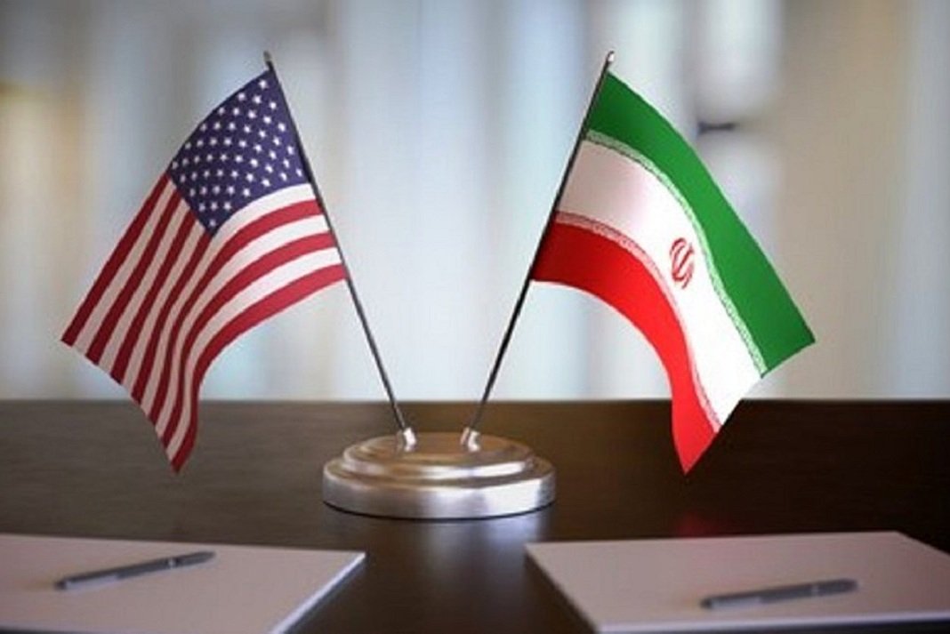 Wall Street Journal: Καταρχήν συμφωνία για συνάντηση εκπροσώπων ΗΠΑ-Ιράν