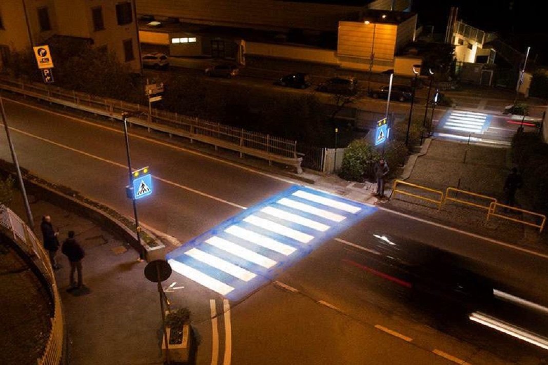 irakleio enisxixi odikis asfaleias