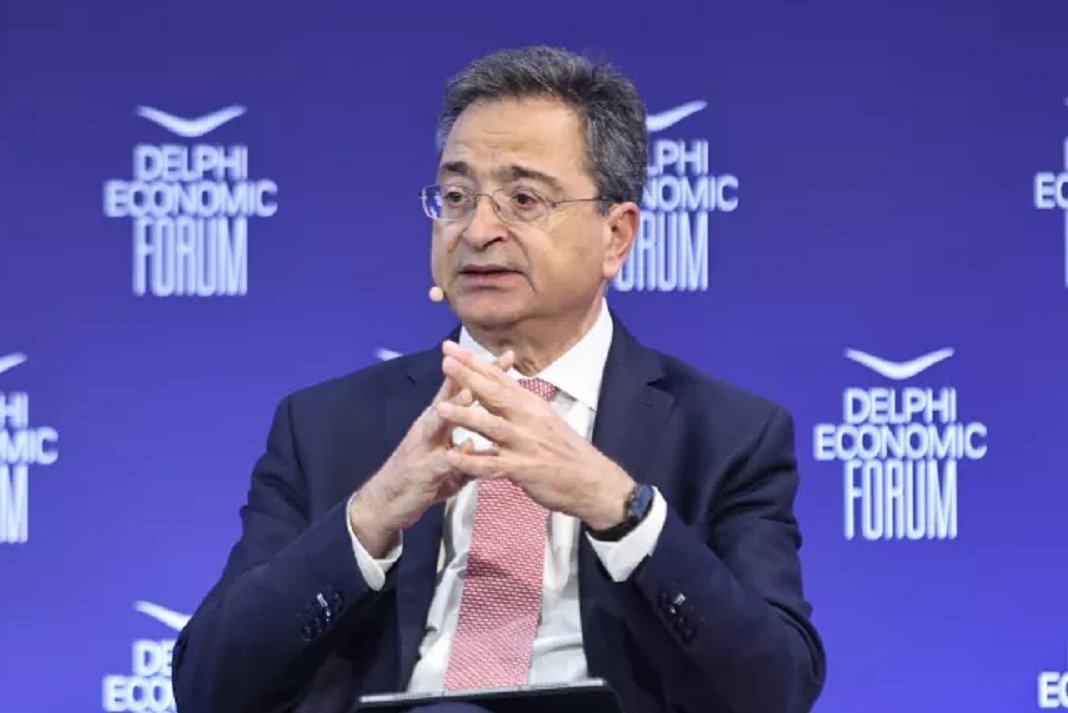 karavias komviki simasia gia tin europi