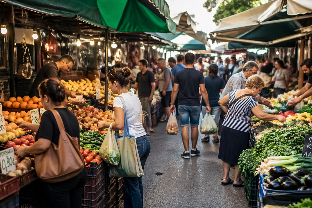 katanalotiki symperifora kai psixologikes adidrasis