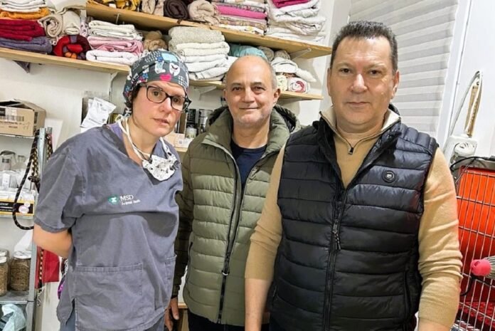 katsampoksakis steiroseis xersoniso