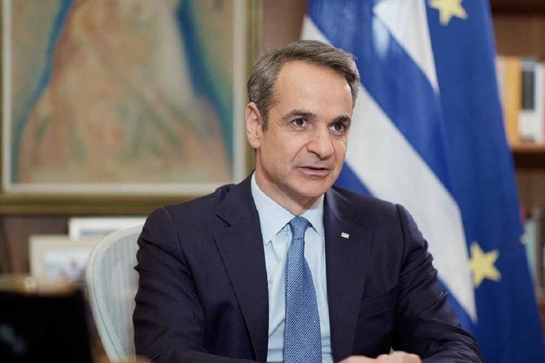 kivernitiki antepithesi me fonto oikonomia