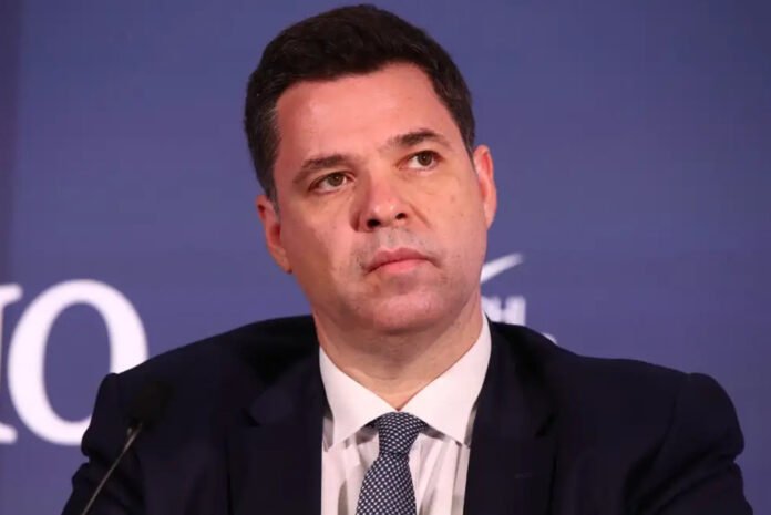 kivernitikos-apologismos kai stratigiki perifereiaki-anaptiksi