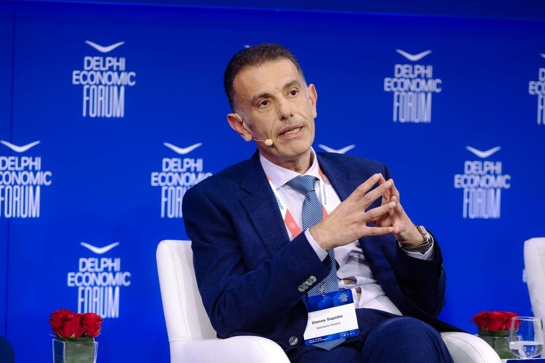 krisimos o rolos ton ypodomon