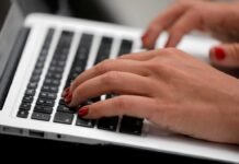 Στην πρώτη πεντάδα του ΟΟΣΑ η Ελλάδα στη φορολογική ανταγωνιστικότητα των φυσικών προσώπων