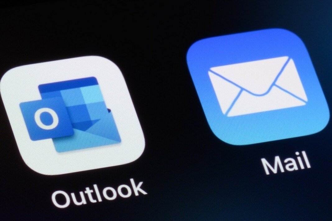 Έναρξη ηλεκτρονικής αποστολής ειδοποιητηρίων από το Δήμο Μινώα Πεδιάδας