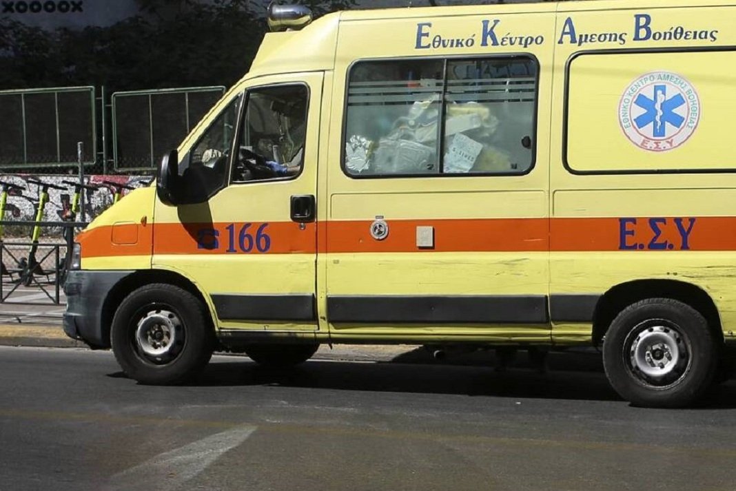 messara se krisimi katastasi h 12xroni.