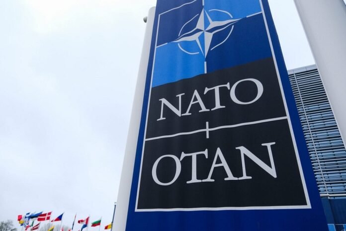 Σύνοδος ΝΑΤΟ στην Άγκυρα: Αμυντικές δαπάνες, ανακατανομή βαρών και Ουκρανία στην ατζέντα