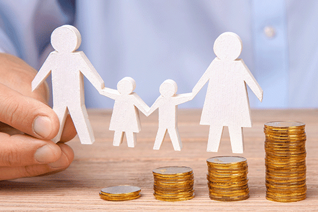 ntantades tis geitonias