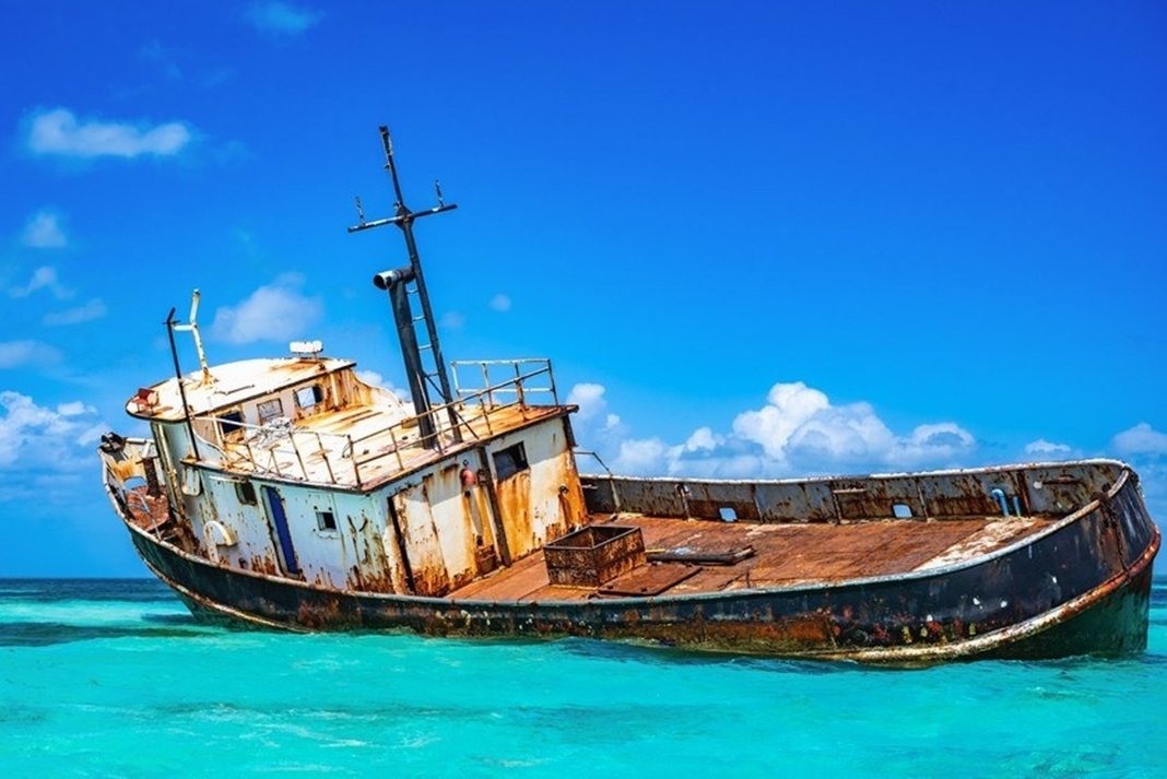 o vithos pou afigeitai istories