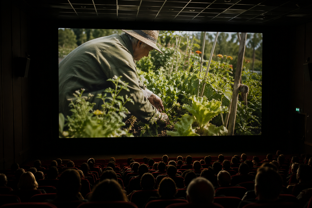 o zak galyfianakis epistrefei stin tileorasi
