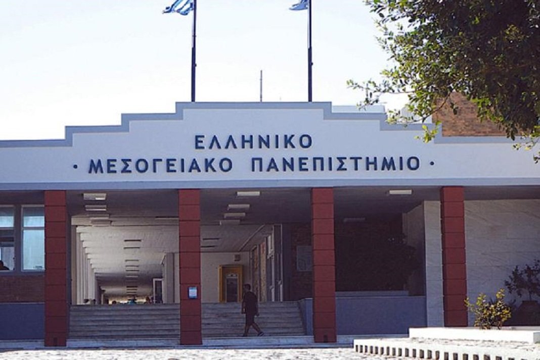 odpte sto epikentro i ypostelexosi.