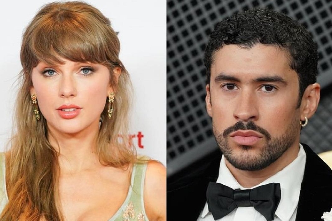 oi apolytoi kiriarxoi tou spotify