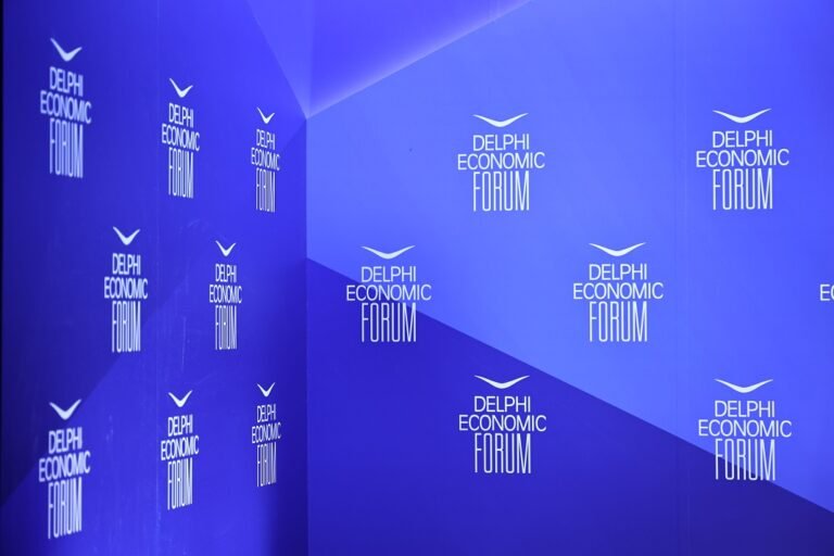Κ. Καράντζαλος (ΓΓ Τηλεπικοινωνιών & Ταχυδρομείων): Χτίζουμε τη διεπαφή με τον πολίτη και να καταπολεμάμε τη «ψηφιακή γραφειοκρατία»