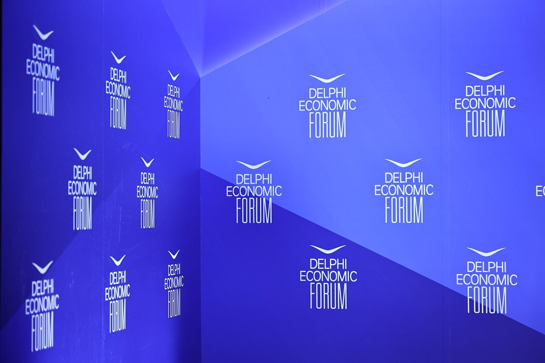 Πρόληψη και ασφάλεια από φυσικές καταστροφές: νέα μοντέλα και αλλαγή κουλτούρας