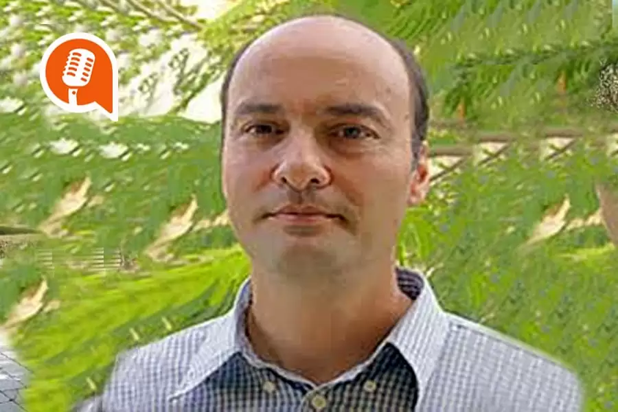 Αριστείδης Παπαδάκης: «Κυβέρνηση και εργολάβοι στήνουν παγίδες για την υπόθεση της καύσης σκουπιδιών»