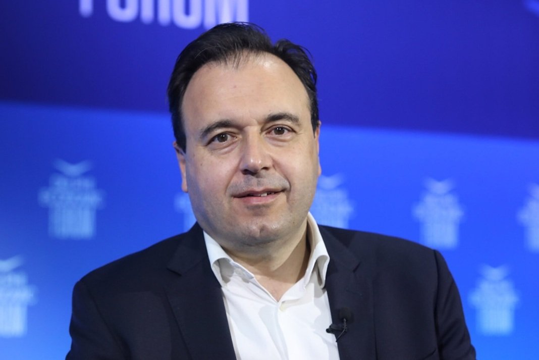 papastergiou psifiaki epanastasi agrotiko tomea