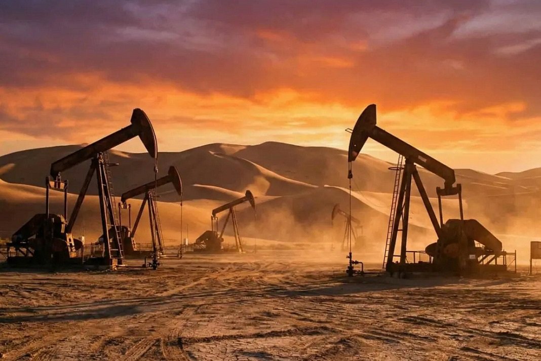 paratetameni avevaiotita stis energeiakes agores.