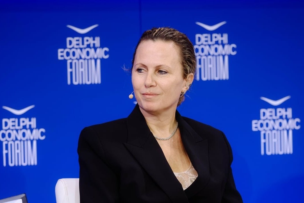 pempti h ellada os proorismos