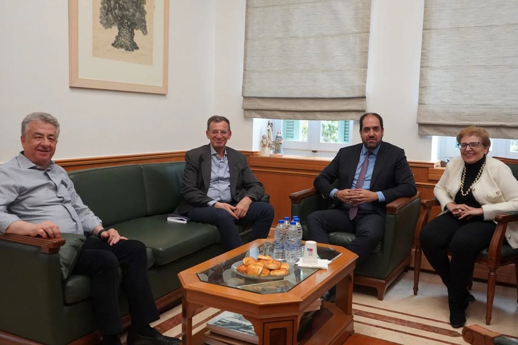 perifereia kritis gia to-neo nosokomeio rethymnou