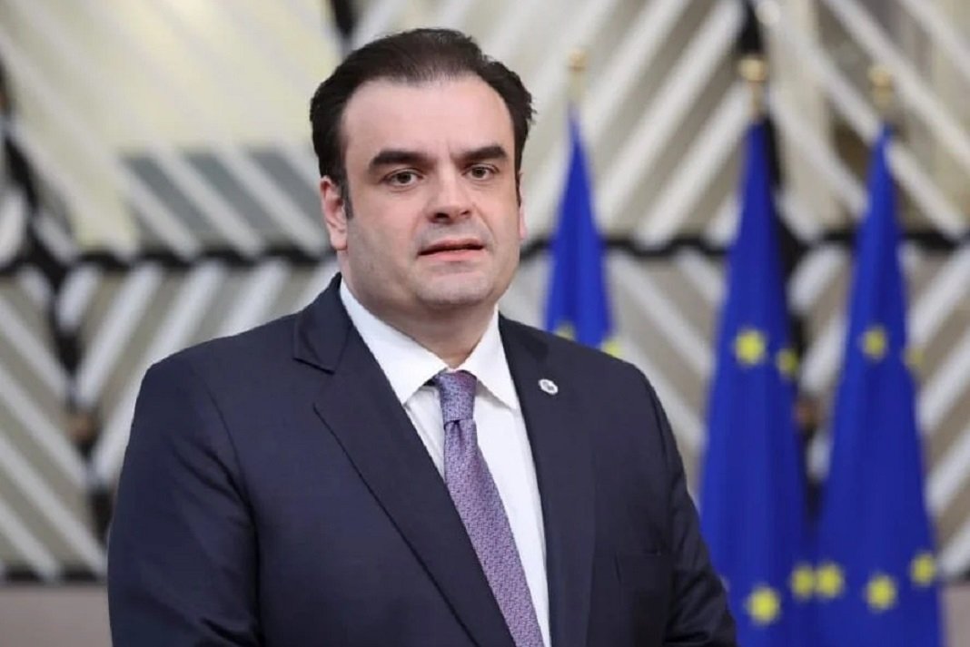 Το ΥΠΕΘΟ βλέπει ότι αντιμετωπίζουμε την χειρότερη ενεργειακή κρίση όλων των εποχών