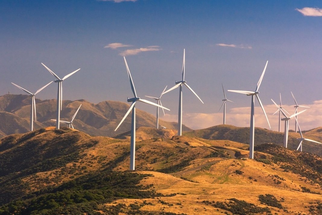 piesis tis viomixanias gia isxirotera metra