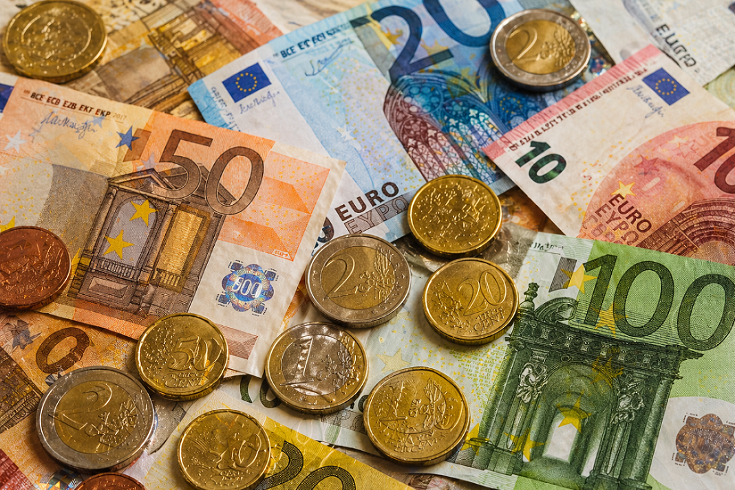 plafon sto kostos katanalotikon daneion