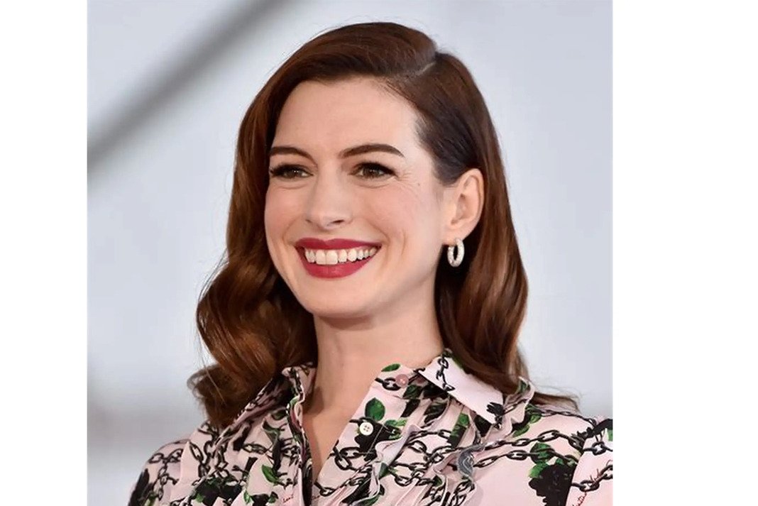 proti matia sto verity