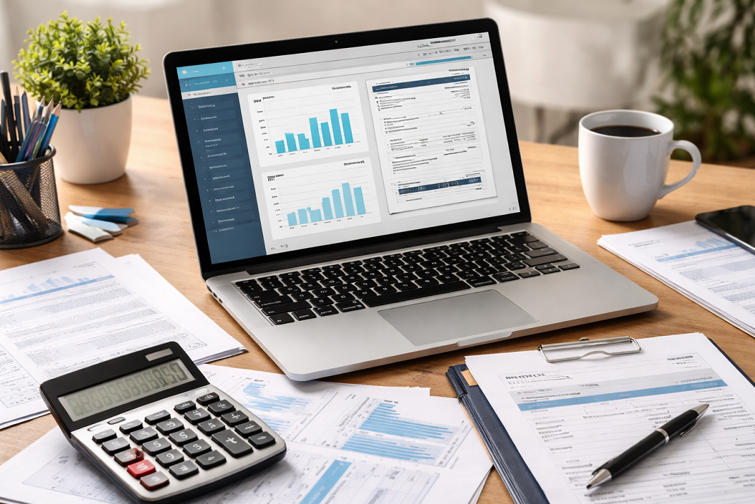 psifiaki epanastasi sti diakinisi apothematon