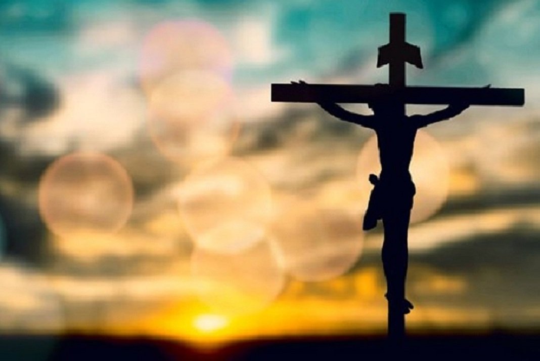 megali-evdonada-orthodiksi-paradosi