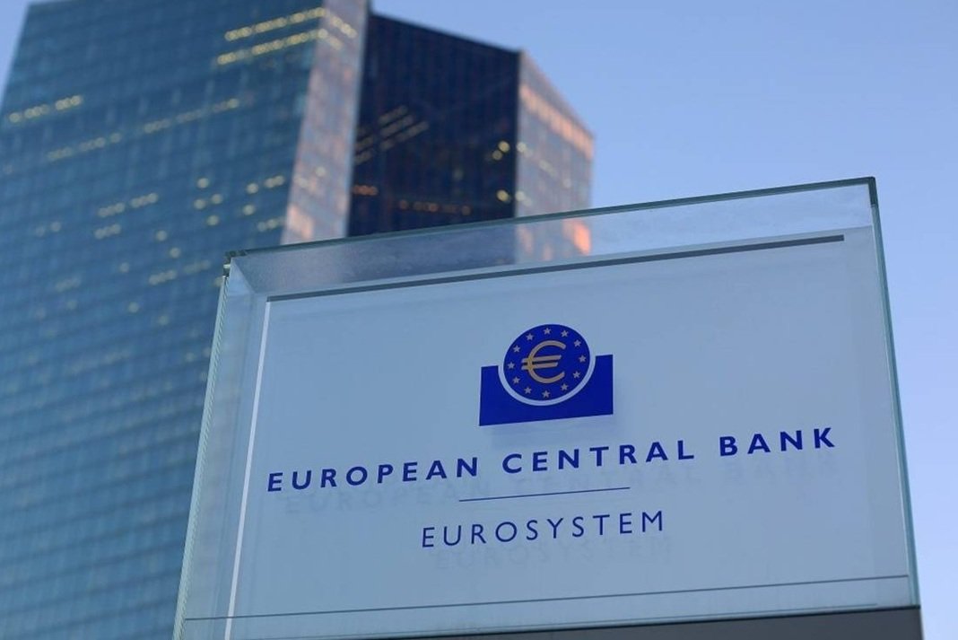 se anamoni ta epitokia