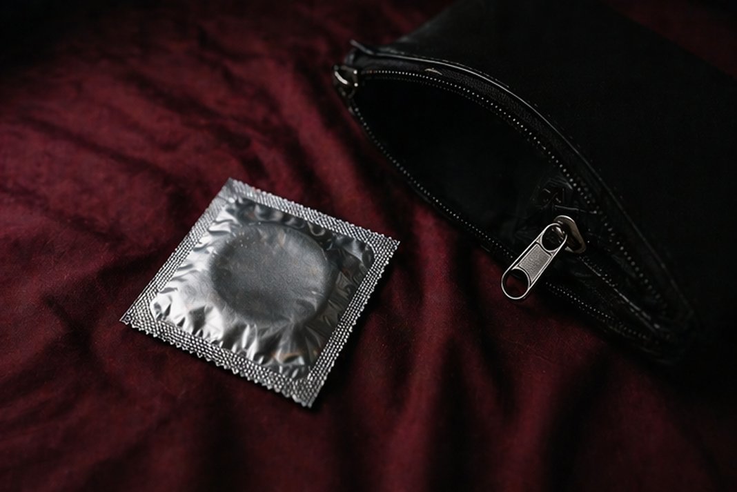 Τραυματισμοί στο σεξ: τι λένε οι γιατροί