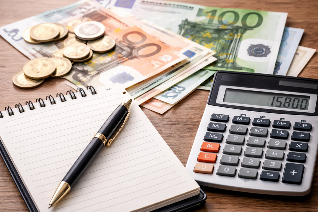 sfoixtos kloios tis eforias