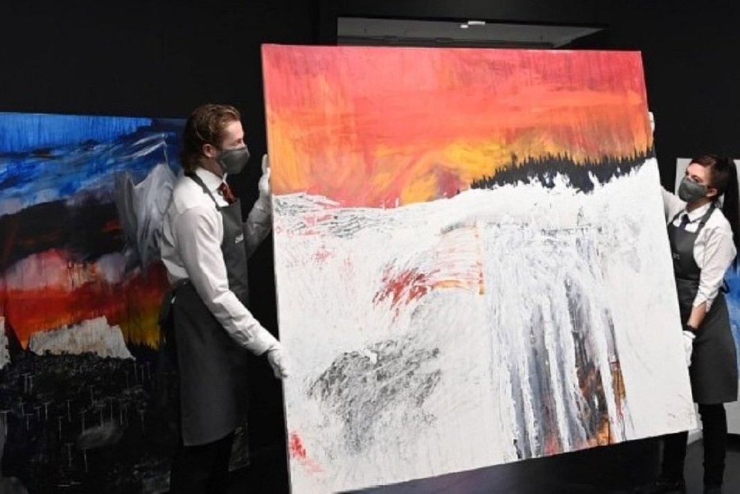 skoteini aisthitiki kai nea-eikastiki protasi