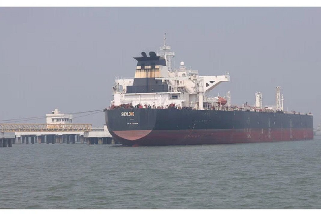 stena omouz statheropoiisi katastasis